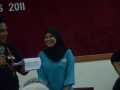 Tn DSC 3385